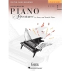 Accelerated Piano Adventures® Lesson Book 2
