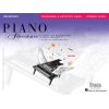 Faber & Faber - Piano Adventures Technique & Artistry Primer Level