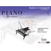 Faber & Faber - Piano Adventures: Technik- & Vortragsheft Stufe 1