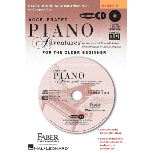 Faber & Faber - Piano...