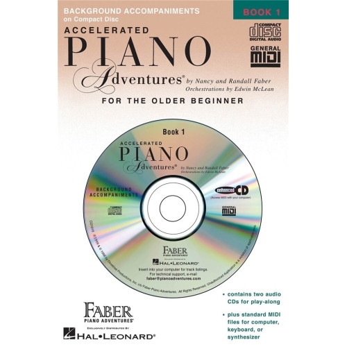 Faber & Faber - Piano...