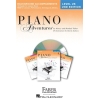Faber & Faber - Level 2B - Lessons Book Enhanced CD - 2nd Edition