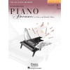 Faber & Faber - Piano Adventures for the Older Beginner Int. L 2