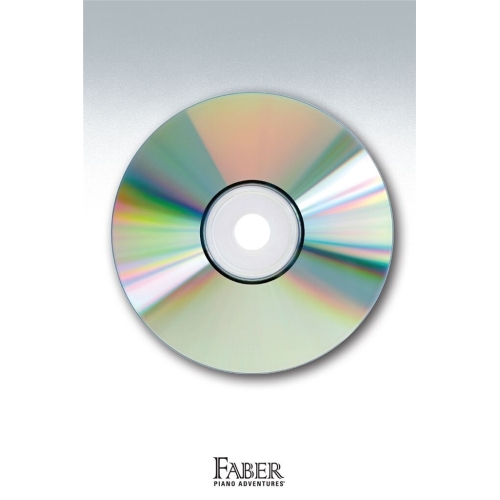 Faber & Faber - Accel Piano...