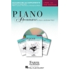 Faber & Faber - Level 3A - Lesson Book Enhanced CD - 2nd Edition