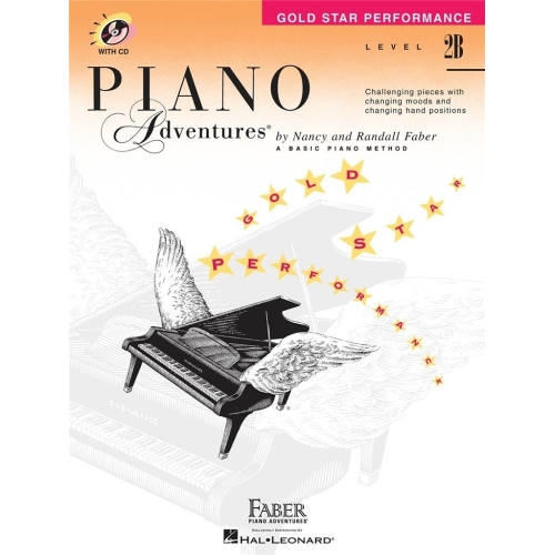 Faber & Faber - Piano...