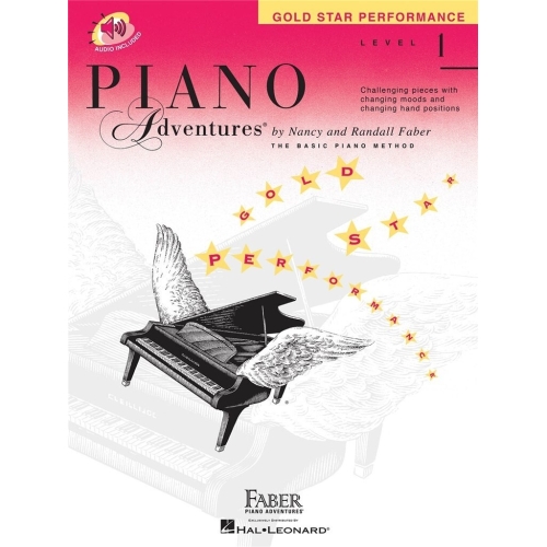 Faber & Faber - Piano...