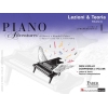 Piano Adventures: Lezioni & Teoria Livello 1