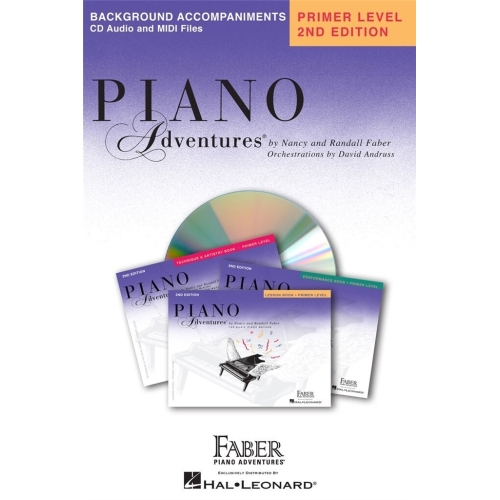 Faber & Faber - Primer...