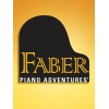 Faber & Faber - Chordtime Piano Popular Revision Midi Disk