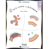 Faber, Nancy - Once Upon a Rainbow - Book 1