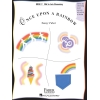 Faber, Nancy - Once Upon a Rainbow - Book 2