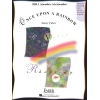 Faber, Nancy - Once Upon a Rainbow - Book 3