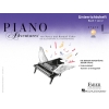 Faber & Faber - Piano Adventures: Unterrichtsheft Stufe 1