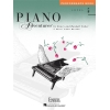 Faber & Faber - Piano Adventures Performance Book Level 5