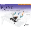 Faber & Faber - Piano Adventures Theory Book Primer Level