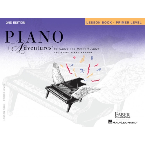 Faber & Faber - Piano...