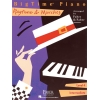 BigTime Piano Ragtime & Marches - Level 4
