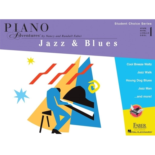 Faber & Faber - Piano...