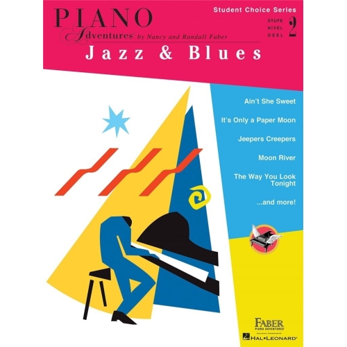 Faber & Faber - Piano...
