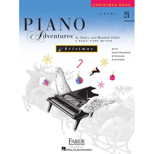 Faber & Faber - Piano...