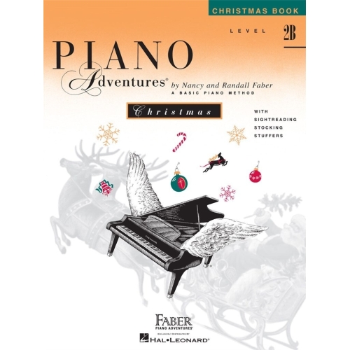 Faber & Faber - Piano...