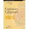 Faber & Faber - Curiouser and Curiouser