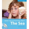 McCallum, Cathy - Musical Steps: The Sea