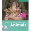 McCallum, Cathy - Musical Steps: Animals
