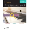 Faber & Faber - Piano Sightreading, Book 1