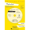 Faber & Faber - ShowTime¸ Piano Popular