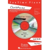 FunTime Piano Christmas Level 3A-3B CD