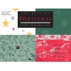 Faber & Faber - Pre-Reading Christmas