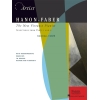 Hanon-Faber: The New Virtuoso Pianist
