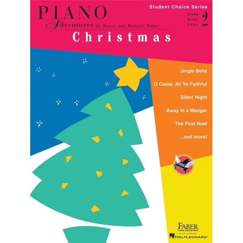 Faber & Faber - Piano...
