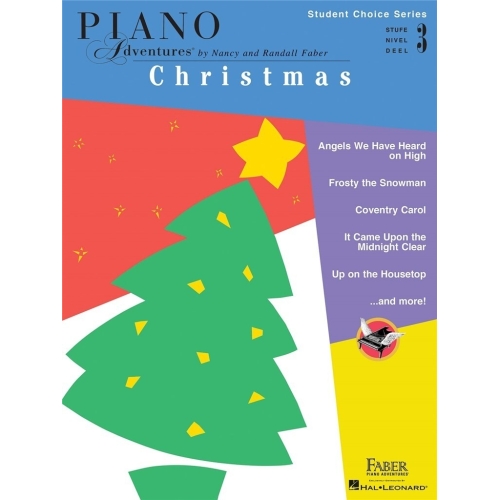 Faber & Faber - Piano...