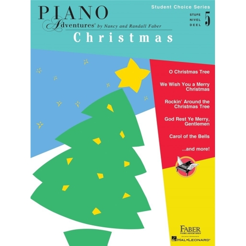 Faber & Faber - Piano...