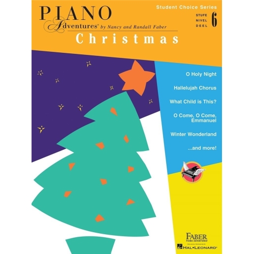Faber & Faber - Piano...