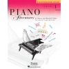 Piano Adventures Sightreading Level 1