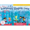Fearon, Sue - Everyone's Singing, Lord