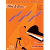 ShowTime Piano Jazz & Blues Level 2A