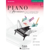 Faber & Faber - Piano Adventures Theory Book Level 1