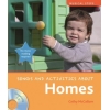 McCallum, Cathy - Musical Steps: Home