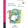 Faber, Nancy - The Bunny with No Name