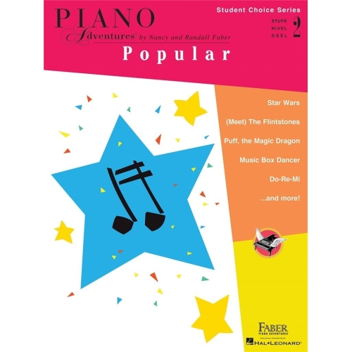 Faber & Faber - Piano...