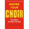 De-Lisser & Peckham - Inspire Your Choir