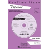 Funtime Piano Popular Compact Disc