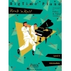 BigTime Piano Rock 'n Roll Level 4