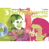 Sanderson, Ana - Singing Express 3