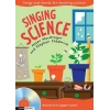 MacGregor, Helen - Singing Science